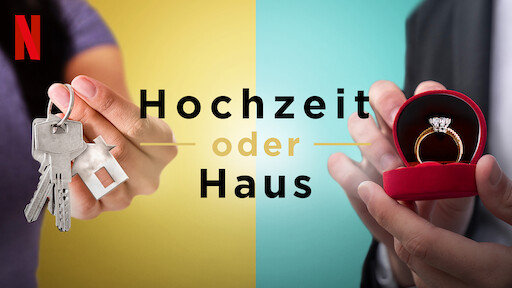 Hausfrau vertreibt sich die Zeit mit Fingern Hausfrau vertreibt sich die Zeit mit Fingern
